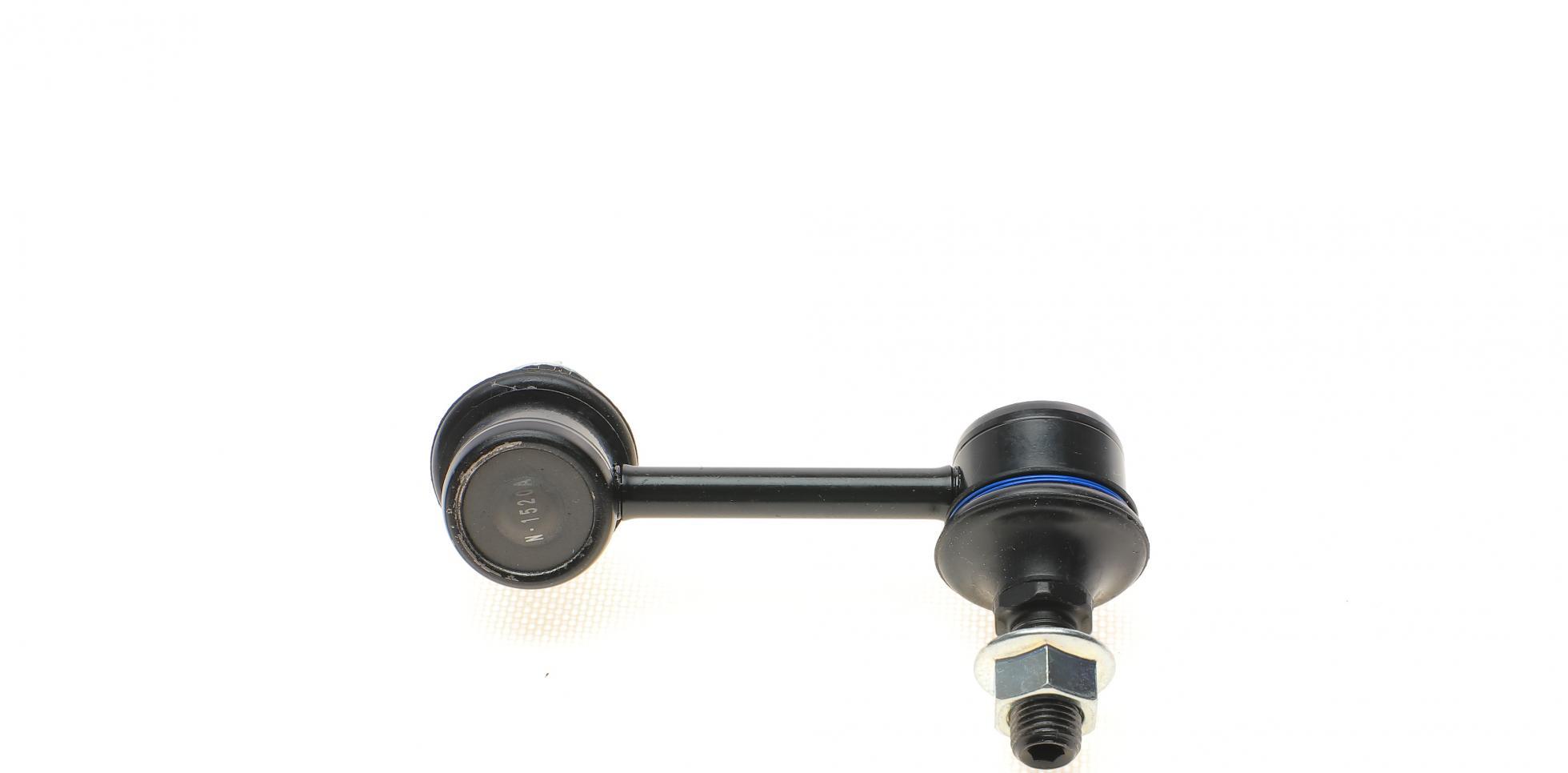 SLS3067 KAVO PARTS